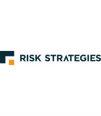 RISK STRATEGIES - Elite Agencies 2018 | Insurance Business America